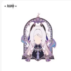 クルル※お知らせ※  断捨離中！！様 リクエスト 2点 まとめ商品