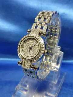 2025年最新】時計 louis lasserreの人気アイテム - メルカリ