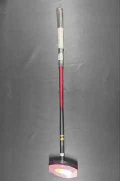 Item thumbnail for item 97a3b021-213a-4a58-82e5-7c929ee4dc82