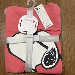 半袖 & ハーフパンツ