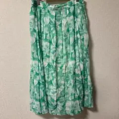 Item thumbnail for item 3460eac0-e59e-4e8c-b02f-9d0bf9952161