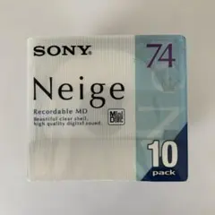 Item thumbnail for item 98295164-8276-491c-85d7-05701c07f077