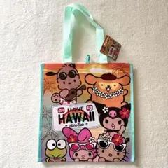 Item thumbnail for item f11125b3-9f32-4947-8dcc-5e845d91f357