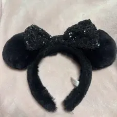 Item thumbnail for item e0c3f4f3-1b30-49c0-be19-5c33590cd664