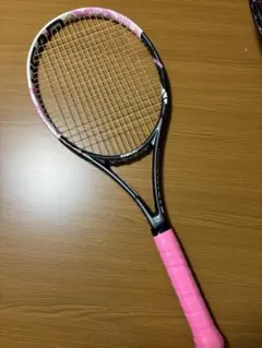 可愛いHEAD GRAPHENE XT RADICAL SAKURAのサムネイル