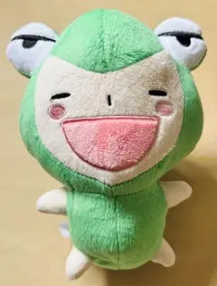 2026年最新】ひだまりスケッチ ぬいぐるみの人気アイテム - メルカリ
