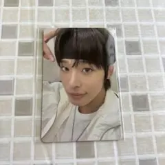 Item thumbnail for item 40400dc5-4c68-45b4-a601-e7749c7b59d1