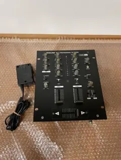 Item thumbnail for item 88cf853a-105d-4476-b4d8-35ea71376cc1