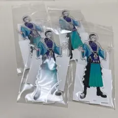 Item thumbnail for item 55babbc1-daef-440e-a0c6-81c36680321d