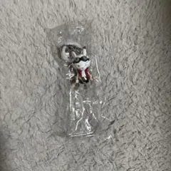 Item thumbnail for item 909a156b-f657-42e2-b980-90e2a44bdc97