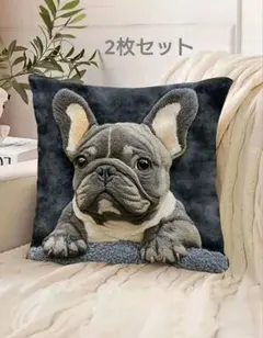 Item thumbnail for item 8925c65a-c3a9-41d7-a6bd-86dc765b666c