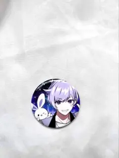 Item thumbnail for item 200331e7-a28c-477c-977e-ceacd6f641db