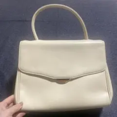 Item thumbnail for item e13ed704-699f-4c60-a84f-f6adb6ddfacf