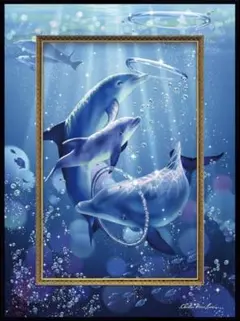 2026年最新】ラッセンの人気アイテム - メルカリ