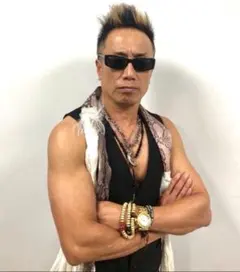 パイソンジャケット 長渕 ifsix LGB 14th isaacsellam - メルカリ