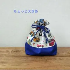 Item thumbnail for item 0bc035c7-55e3-44ea-808a-b8bbe8c40edb