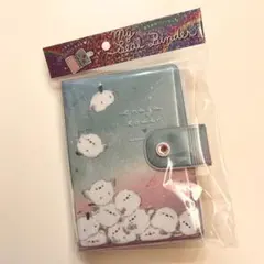 Item thumbnail for item 01d16922-3a73-4dc5-9f73-b611680d1475