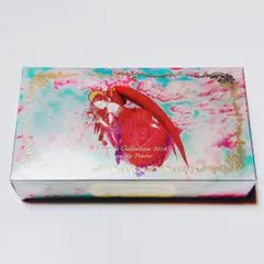 Item thumbnail for item de767c59-8ad6-4b5a-baa3-da7e0fb3d29b