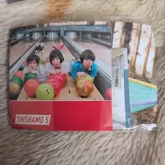 ふ様 リクエスト 2点 まとめ商品