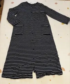 ベルメゾン　マタニティパジャマL〜ＬＬ