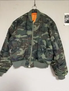 Item thumbnail for item 32de9907-01bf-43f6-8a33-439f744c9ea2