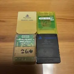 Item thumbnail for item 0a152871-beb5-42f4-84d2-e948a87edd8e