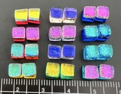 Item thumbnail for item 20e7b60d-9f00-4fa0-9585-6495c193a8a3