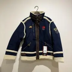 2026年最新】長野オリンピック ジャケットの人気アイテム - メルカリ