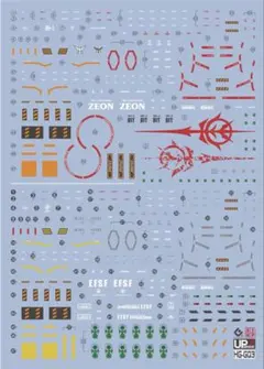syu326様 リクエスト 3点 まとめ商品