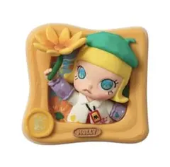 【新品未使用】MOLLY 20th Anniversary シリーズ マグネット
