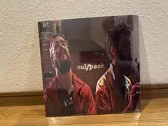 2025年最新】vulfpeck レコードの人気アイテム - メルカリ