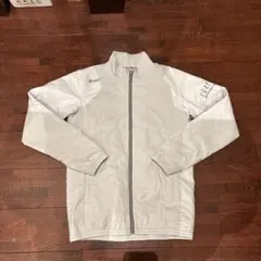 ピ*ー様 Srixon ゴルフジャケット L