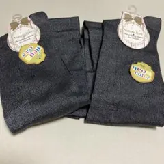 Item thumbnail for item fd967b77-fcfd-44f9-8378-33e5a599b557