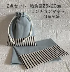 Item thumbnail for item f35b969f-ed68-4030-8e27-7feafdb4bfc7