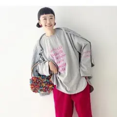 2026年最新】fofofofaの人気アイテム - メルカリ