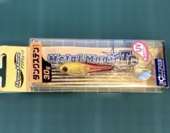 Item thumbnail for item d8e3c917-1b90-4bcf-b8dd-d6a1196c2cdf