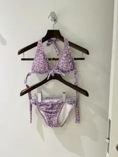 Item thumbnail for item 03e6998a-cdcd-4b5a-b9da-13acac9dc09f