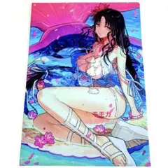 ぞうりむし プロフ必読様 リクエスト 2点 まとめ商品