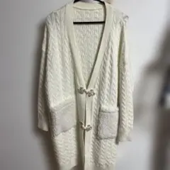 Item thumbnail for item 8c0033af-cc3a-4787-86b7-b2faead7e9cf