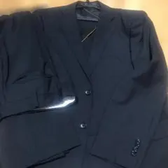 2026年最新】ヒルトン スーツ ab5の人気アイテム - メルカリ