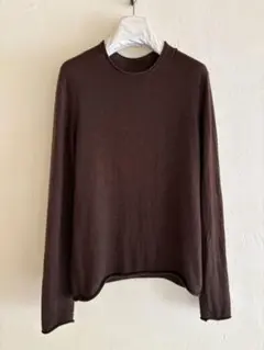 2025年最新】LABEL UNDER CONSTRUCTION メンズ ニット・セーターの人気