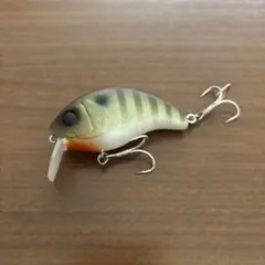 Item thumbnail for item f1fb5652-d81b-4faa-ba11-07d48be7856c