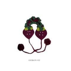 Item thumbnail for item 2e9c1c54-2890-4628-927c-735774459e2f