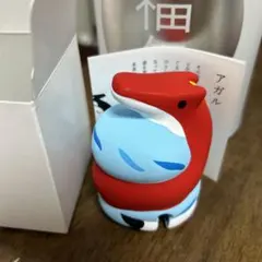 Item thumbnail for item f0fa375e-b11a-4cfc-9a47-1feb14ab0e11