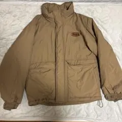 2026年最新】DALL clothing ダウンの人気アイテム - メルカリ