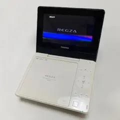 2026年最新】DVDプレイヤー ポータブル ジャンクの人気アイテム - メルカリ