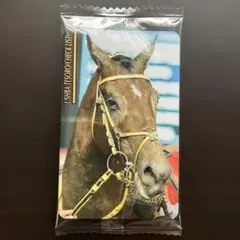 はま様 リクエスト 2点 まとめ商品