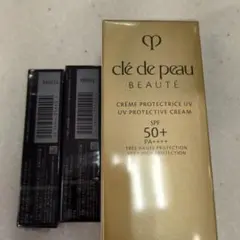 ☆ママさん☆様専用商品です