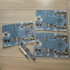 Item thumbnail for item cd04fd47-07fb-4b77-ad5c-177cef4e35b7