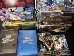 2026年最新】デュエルマスターズ引退デッキの人気アイテム - メルカリ